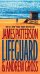 Обложка книги «Lifeguard (Oversize Mass Market)» — Patterson James, ISBN 9780446617611