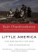 Little America: War Within War for Afghanistan