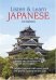 Listen &amp; Learn Japanese (+ Audio CD)