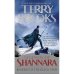 Legends of Shannara: Bearers of the Black Staff