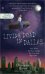 Living Dead in Dallas (Southern Vampire Mysteries v.2)