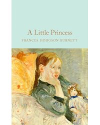 Little Princess