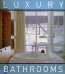 Luxury Bathrooms