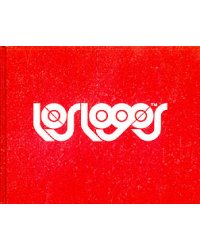 Los Logos