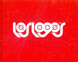 Los Logos