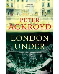 London Under