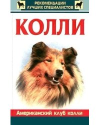 Колли