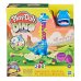 Набор игровой Play-Doh. Динозаврик