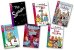 Oxford Reading Tree: Jungle Shorts. Level 10. Packof 6