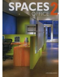 Office Spaces 2