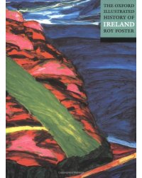 The Oxford Illustrated History of Ireland
