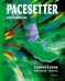 Pacesetter. Intermediate. Student's Book