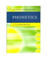 Phonetics