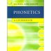 Phonetics