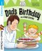 Read with Oxford: Stage 1. Biff, Chip and Kipper: Dad's Birthday and Other Stories