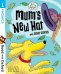 Read with Oxford: Stage 1. Biff, Chip and Kipper: Mum's New Hat and Other Stories