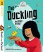 Read with Oxford: Stage 2. Biff, Chip and Kipper: Duckling and Other Stories
