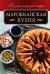 Обложка книги «Марокканская кухня» — Кузьмина Ольга, ISBN 9786171280922