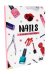 Обложка книги «Планинг мастера. Nails»