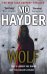 Wolf (Jack Caffery series)