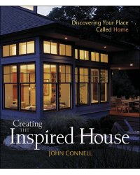 Creating the Inspired House: