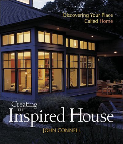 Creating the Inspired House: