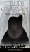 Обложка книги «Priestess of White: Age of Five» — CanavanTrudi, ISBN 9781841495156