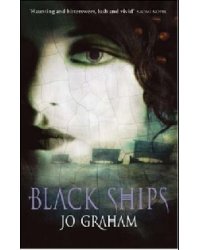 Black Ships