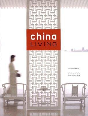 China Living