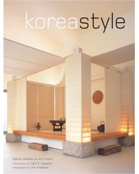 Korea Style