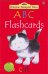 Обложка книги «Farmyard Tales ABC 52 Flashcards» — Heather Amery, ISBN 9780746052594