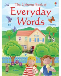 Everyday Words