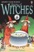 Stories of Witches (+ Audio CD)
