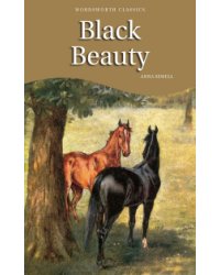 Black Beauty