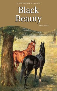 Black Beauty