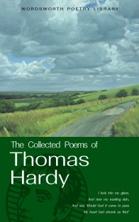 The Collected Poems of 