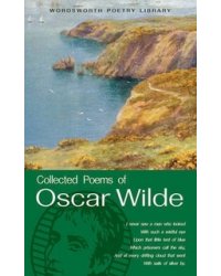 The Collected Poems of Oscar Wilde