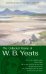 The Collected Poems of W.B.Yeats