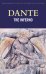 Обложка книги «The Inferno» — Dante, ISBN 9781853267871