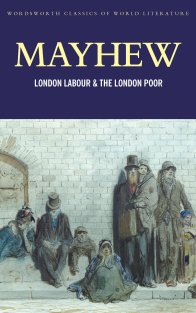 London Labour &amp; the London Poor