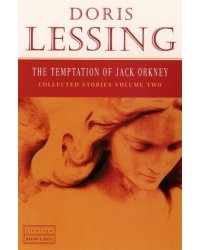 The Temptation of Jack Orkney