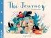 The Journey Hb