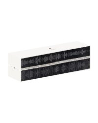 Little Black Classics Box Set (80 books) (количество томов: 80)