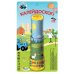 Обложка книги «Калейдоскоп "Синий трактор"»
