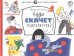 Обложка книги «Куда скачет температура?» — Катасонов Ф., ISBN 9785437003039