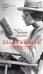 Обложка книги «Хладнокровное убийство» — Капоте Т., ISBN 9785389181816