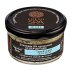 Обложка книги «Сухой скраб для тела Natura Siberica "Улугская баня. Fresh SPA", 170 г»