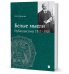 Белые мысли. Публицистика 1917-1920