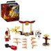Конструктор LEGO Ninjago "Легендарные битвы. Кай против Армии скелетов", 61 элемент