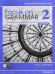 Focus on Grammar 2. Teachers Resource Pack (+ CD-ROM)